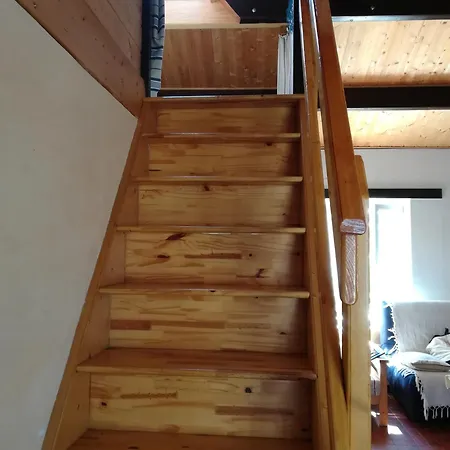 Maison De Pecheur A 100m De La ! * Saint-Hilaire-de-Riez